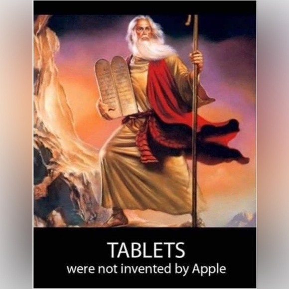 Meet your Posher, Brian - Picture 10 of 16